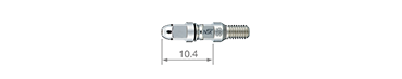 Perio-Control(Maintenance)/S35   -AIR SCALER