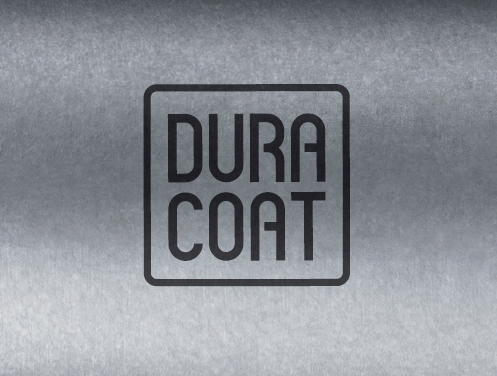 NSK DURACOAT a Prueba de Arañazos