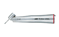 Ti-Max Z45L