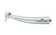 Ti-Max Z900